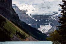 Load image into Gallery viewer, 2024 Canadian Landscape Photography Calendar
