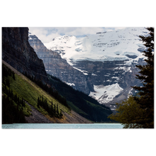 Load image into Gallery viewer, Victoria Glacier (Lake Louise)
