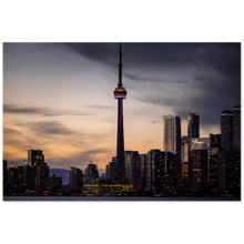 Load image into Gallery viewer, Toronto Skyline
