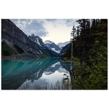Load image into Gallery viewer, Lake Louise Reflection

