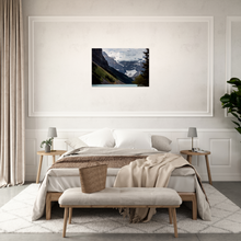 Load image into Gallery viewer, Victoria Glacier (Lake Louise)
